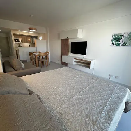 Luxury Temporary Rental With Pool In Caballito Ciudad Autónoma de Ciudad Autónoma de Buenos Aires Exterior foto
