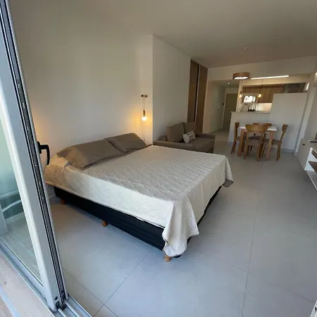 Luxury Temporary Rental With Pool In Caballito Ciudad Autónoma de Ciudad Autónoma de Buenos Aires Exterior foto