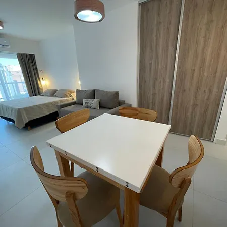 Luxury Temporary Rental With Pool In Caballito Ciudad Autónoma de Ciudad Autónoma de Buenos Aires Exterior foto