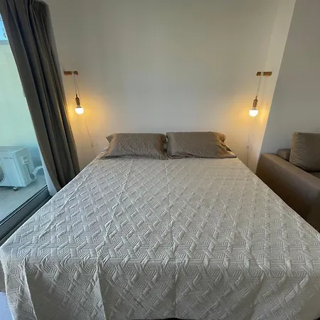 Luxury Temporary Rental With Pool In Caballito Ciudad Autónoma de Ciudad Autónoma de Buenos Aires Exterior foto